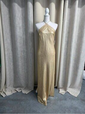 green emerald velvet dress Morgan Dress & Bag